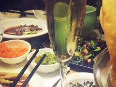 -胡桃里音乐酒馆(曲江店)