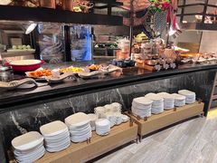 -星汇餐厅(新濠影汇店)