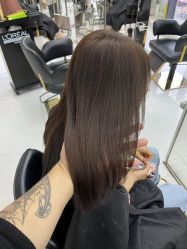 -CUT CUT Hair Salon