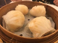 -顶好海鲜酒家