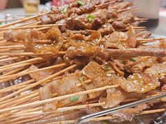 -阿胖龙虾(罍街店)