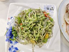 -来之顺海鲜菜馆·青岛菜·始于1993(栈桥店)