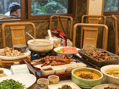-家宴滇食记·云南家常菜