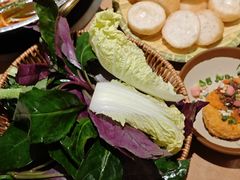 -龙湖重庆时代天街