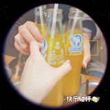 北丐先生深圳第二家分店开业了!