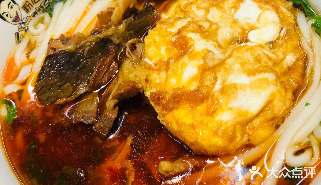 大妈们都好热情哒，爸爸起身就走