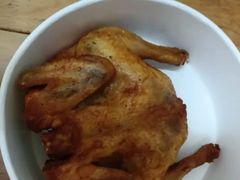 -肯德基(星河店)