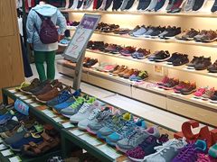 -山西路百货大楼