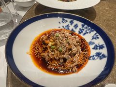 -鹿园 MOOSE(长宁店)