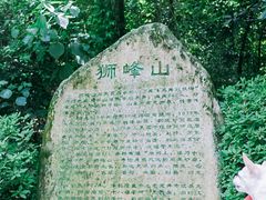 -十八棵（老龙井）御茶园(老龙井店)