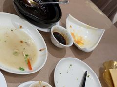-群乐饭店(滨安路店)