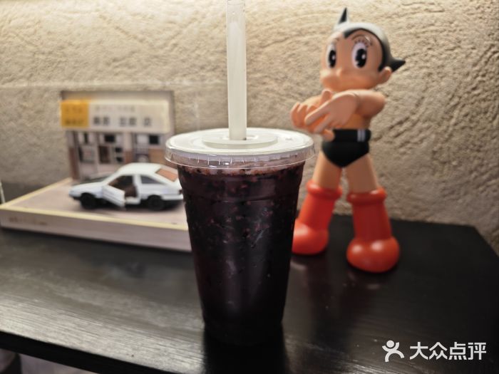 万达广场(桂林高新店)图片