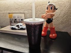 -万达广场(桂林高新店)