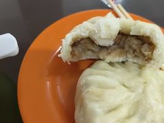 -哈尔滨极乐寺