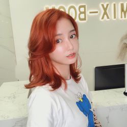 -BM SALON