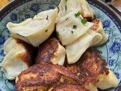 -无名氏宵夜小摊(祝家三姐妹馄饨店)
