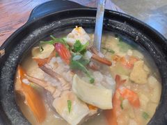 -皮蛋弟砂锅店(总店)