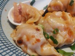 -桃园眷村(万象天地店)