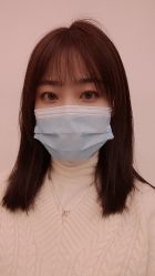 -原素造型