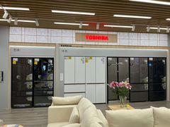 -苏宁广场·城市奥特莱斯(天府立交店)