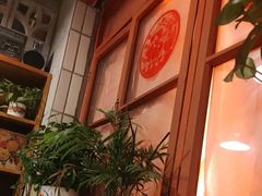 -永安里地摊烤肉(首创店)