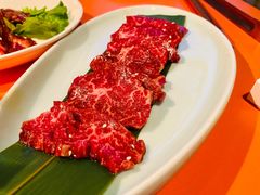 -气力苑(师惠邻里中心店)