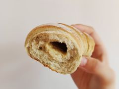 茉莉CC包-好利来(桂林路店)