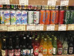-金鹰超市(国际购物中心新街口店)