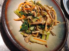 -南京大牌档(夫子庙贡院街店)
