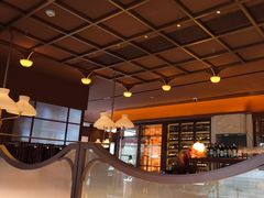 -ZHAO赵·牛扒坊(万象城店)