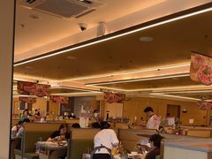 -海底捞火锅(振华广场店)