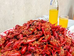 -麻辣范儿(良乡机场店)