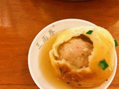 -三两春(崂山路店)