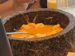 -百富源·海鲜辽菜(张士店)