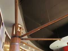 -Hayam Hasini Chinese Restaurant