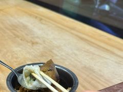 -鑫旺旺汤包(总店)