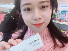 -Olive Young(明洞旗舰店)