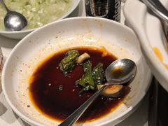 -丹江渔村(望京店)