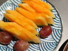 -楠小云·云南鲜牛野生菌自助火锅(九眼桥店)