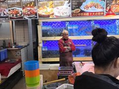 -202特色排档(五缘湾店)