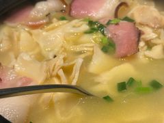 -许家菜(DT51店)