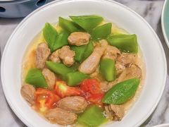 -懒人盐府人家·自贡大麻鱼(安贞店)