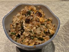 -Ginza Onodera铁板烧(外滩十八号店)