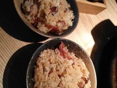 -大头椰·椰子鸡火锅(南宁万象城店)