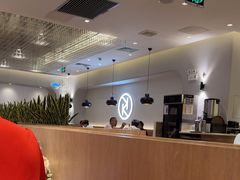 -卡朋西餐(扬名广场店)