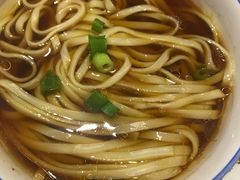 -苏淮景·苏闽融创菜·海鲜(原空港井河轩店)