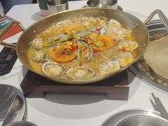 -虎婆冷饮店·海南特色炒冰(三亚湾店)