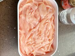 -巴倒烫陆派火锅山庄(南山总店)