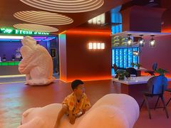 -海德温泉生活馆(朝阳大悦城店)