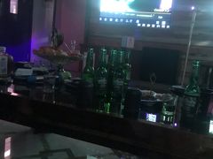 -宝乐星量贩KTV(莲升路店)